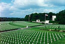 luxembourg wikivoyage|Luxembourg (city) .